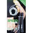 Speed Rope 84576