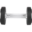 Aλτήρας Στρογγυλός PU Series - 2,50Kg 84646
