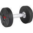 Aλτήρας Στρογγυλός PU Series - 7,50Kg 84648