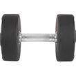 Aλτήρας Στρογγυλός PU Series - 22,50Kg 84654