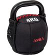 AMILA Kettlebell Cordura Series 10Kg 84881