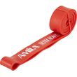 Λάστιχο Αντίστασης AMILA LoopBand Ultra Heavy 88197