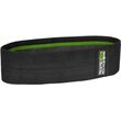 Λάστιχο Αντίστασης Fabric LOOPBAND 38cm Medium (10-20Kg) 88292