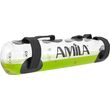 Σάκος Νερού AMILA HydroBag Έως 20Kg 90662