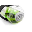 Σάκος Νερού AMILA HydroBag Έως 20Kg 90662