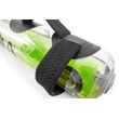 Σάκος Νερού AMILA HydroBag Έως 20Kg 90662