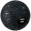 AMILA Slam Ball 8Kg 90806