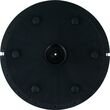 AMILA Balance Ball PP 60cm 95875