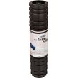 AMILA Foam Roller Φ14x60cm 96807