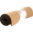 Στρώμα Yoga AMILA Cork 4mm 96811