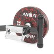 Amila Farmers Walk Handles 46108