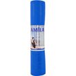 Στρώμα Yoga 4mm Μπλε 81705
