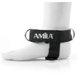 Foot Trainer 88258