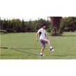 Foot Trainer 88258