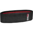 Λάστιχο Αντίστασης Fabric LOOPBAND 38cm Light (5-10Kg) 88291