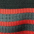 Λάστιχο Αντίστασης Fabric LOOPBAND 38cm Light (5-10Kg) 88291