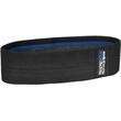 Λάστιχο Αντίστασης Fabric LOOPBAND 38cm Heavy (20-30Kg) 88293