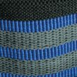 Λάστιχο Αντίστασης Fabric LOOPBAND 38cm Heavy (20-30Kg) 88293