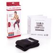 Λάστιχο Αντίστασης Fabric LOOPBAND 38cm Heavy (20-30Kg) 88293