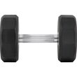 Aλτήρας Δεκάγωνος TPU Series - 27,5Kg 90631