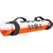 Σάκος Νερού AMILA HydroBag Έως 15Kg 90661