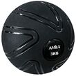 AMILA Slam Ball 3Kg 90803