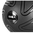 AMILA Slam Ball 3Kg 90803