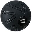 AMILA Slam Ball 15Kg 90809