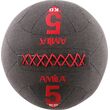 AMILA Wall Ball Kevlar Series 5Kg 94611