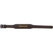 Ζώνη Άρσης Βαρών CONDOR Δερμάτινη Καφέ C Quality L 94913