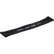 Λάστιχο Αντίστασης AMILA Small LoopBand Ultimate 96604