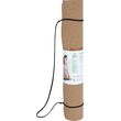 Στρώμα Yoga AMILA Cork 6mm 96812
