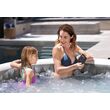 Greywood Deluxe Bubble Massage (6 ατόμων) 28442
