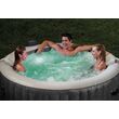 Greywood Deluxe Bubble Massage (6 ατόμων) 28442