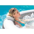 Greywood Deluxe Bubble Massage (6 ατόμων) 28442