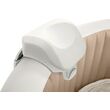 Μαξιλάρι PU για PureSpa™ 28505