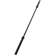 Ολυμπιακή Μπάρα 220cm 20Kg 1500LBS 8 Ρουλεμάν Κεραμική Επίστρωση 80044