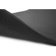 Στρώμα Yoga 6mm Μαύρο 81703