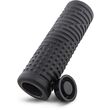 AMILA Foam Roller PU Φ13x45cm 81791