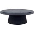 Circle Wobble Board 81793