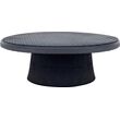 Circle Wobble Board 81793