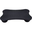 Rectangular Balance Board 81796