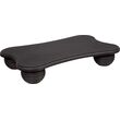 Rectangular Balance Board 81796