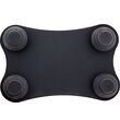 Rectangular Balance Board 81796