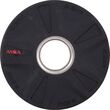Δίσκος AMILA PU Series 50mm 2,5Kg 84642