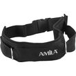 Physical Ability Trainer 88261