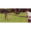 Physical Ability Trainer 88261