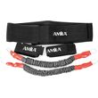 High Jumping Trainer 88262