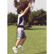 High Jumping Trainer 88262
