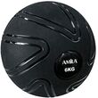 AMILA Slam Ball 6Kg 90805